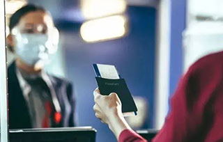 入境政策放寬、UCAS公布2023申請數(shù)據(jù)...留學(xué)生終于迎來了好消息！