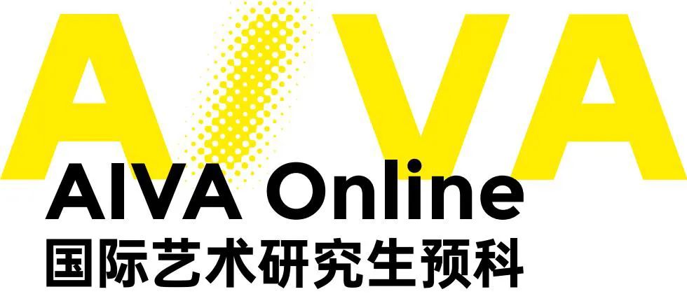AIVA新產(chǎn)品發(fā)布會