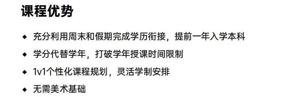 AIVA新產(chǎn)品發(fā)布會