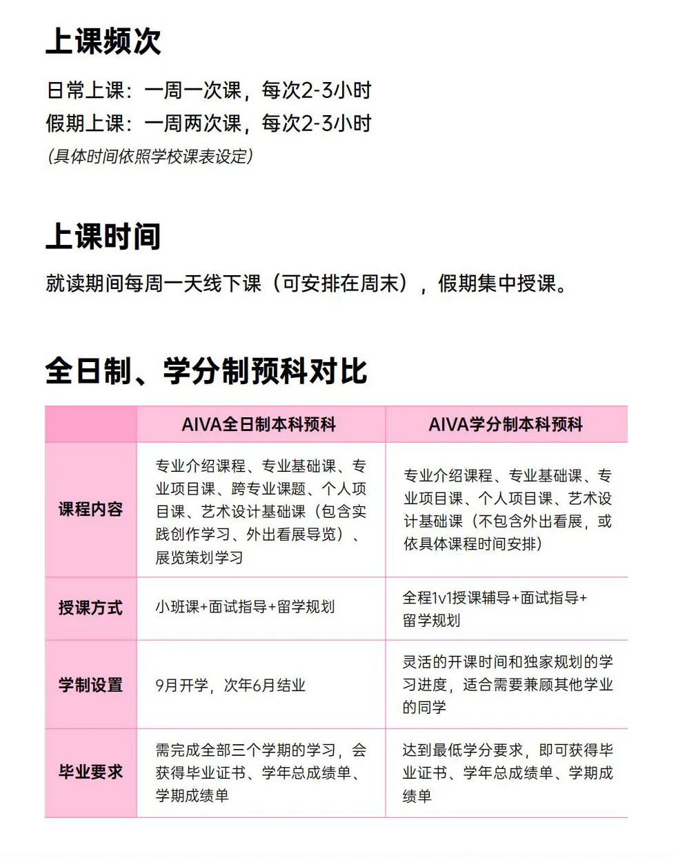 AIVA新產(chǎn)品發(fā)布會