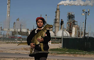 書(shū)籍推薦 | 五本AIVA特選當(dāng)代藝術(shù)理論書(shū)籍，抱著書(shū)本度過(guò)這個(gè)冬天吧！