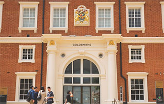 2023 entry | 重要院校申請ddl，關(guān)鍵時間點不要錯過