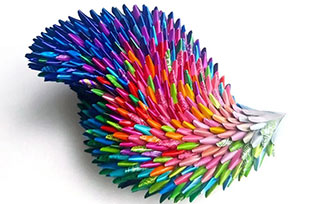 全球當(dāng)代首飾月報 | 2022.12月/2023.1月