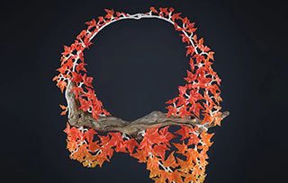 全球當(dāng)代首飾月報 | 2023.1月/2月