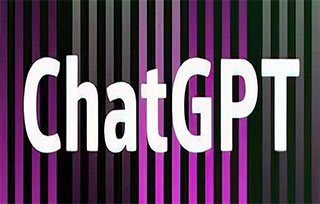 和ChatGPT聊了一個(gè)下午，它讓我不要放棄學(xué)藝術(shù)