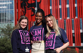 專升碩，最快要幾年？