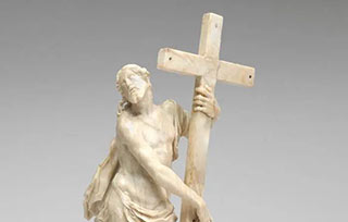 AIVA實(shí)習(xí)｜布達(dá)佩斯美術(shù)館官方實(shí)習(xí)招募