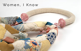 全球當(dāng)代首飾月報 | 2023.5月/6月