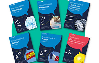 牛津AQA考試局增設(shè)了設(shè)計(jì)科目，你準(zhǔn)備好了嗎？