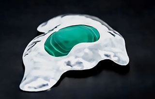 全球當(dāng)代首飾月報(bào) | 2024.2月/3月