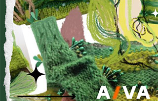 UAL錄取分享丨高三同步備戰(zhàn)，絲滑斬獲倫藝offer是種什么樣的體驗(yàn)？