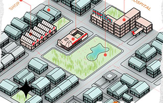 UCL&RCA交互錄取丨0基礎(chǔ)+跨專業(yè)如何輕松收獲夢(mèng)校offer？