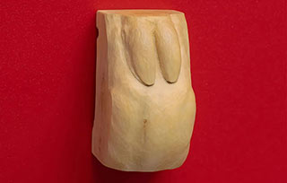 全球當(dāng)代首飾月報(bào) | 2024.3月/4月