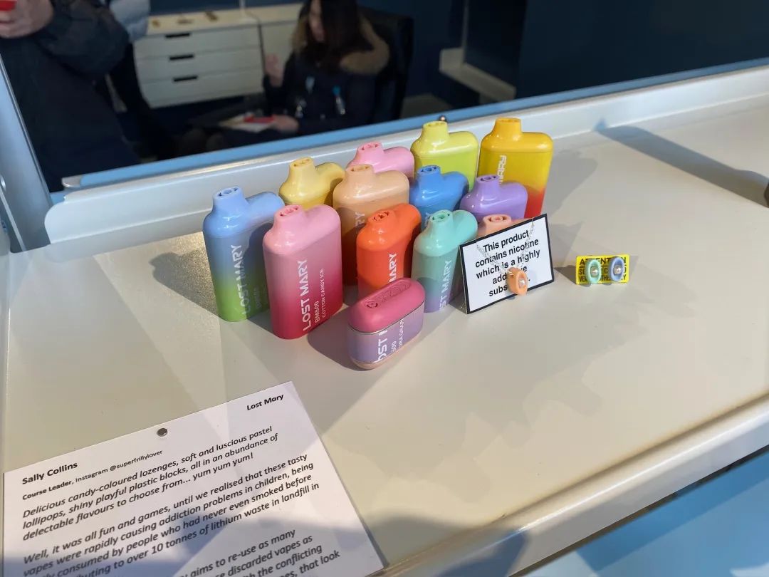 AIVA慕尼黑游學(xué)之旅