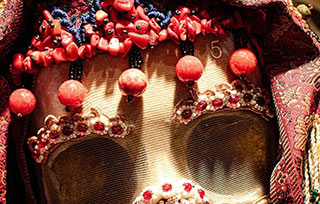 全球當(dāng)代首飾月報(bào) | 2024.4月/5月