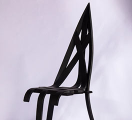 麥農(nóng) 產(chǎn)品設(shè)計(jì) 本科預(yù)科