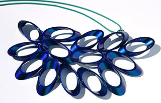 全球當(dāng)代首飾月報(bào) | 2024.8月/9月