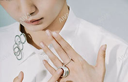 搶先預(yù)注冊｜提前鎖定海外藝術(shù)名校直錄席位！