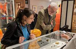 大師課｜英國教授親授，打造名校青睞的study proposal