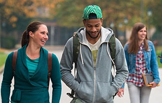 UCAS公布2025申請(qǐng)季最新數(shù)據(jù)，中國(guó)學(xué)生創(chuàng)近十年最高紀(jì)錄？