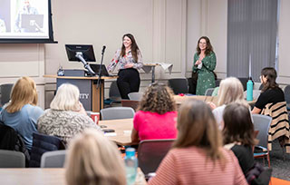 收藏！A-Level三大考試局公布25年夏季大考時(shí)間