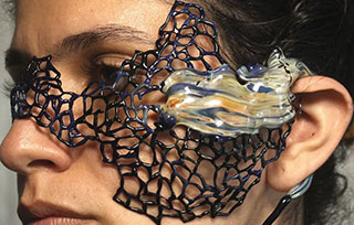 全球當(dāng)代首飾月報(bào) | 2024.9月/10月