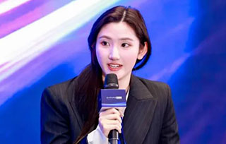 智啟未來(lái)·質(zhì)領(lǐng)國(guó)際 | AIVA學(xué)子牛津AQA2024考季卓越表現(xiàn)