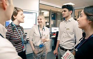 能救一個(gè)是一個(gè)！不要隨便專升碩