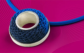 全球當(dāng)代首飾月報(bào) | 2025.1月/2月