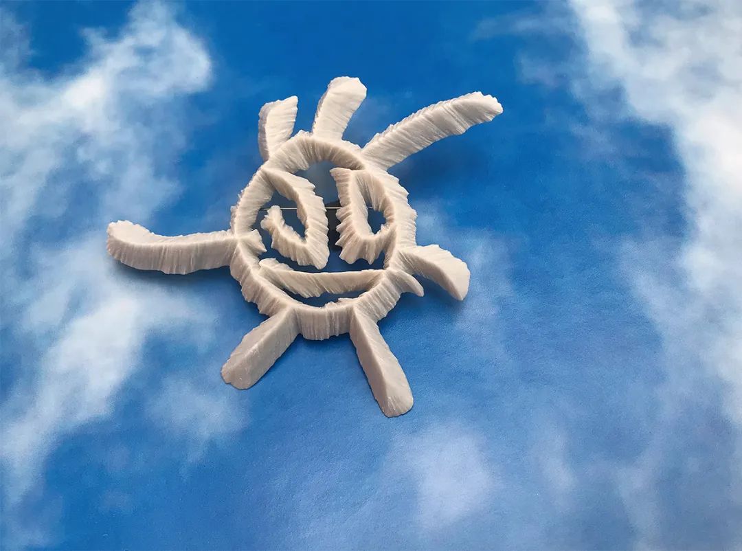 全球當(dāng)代首飾月報(bào)