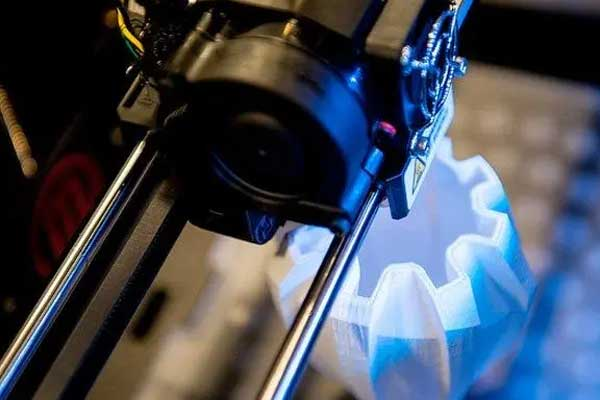 頂尖珠寶設(shè)計(jì)院校