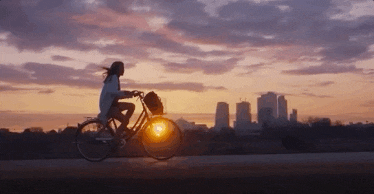 全球電影名校申請(qǐng)攻略