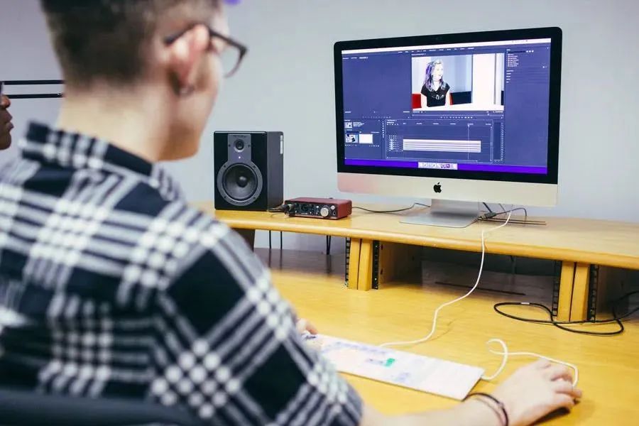 全球電影名校申請(qǐng)攻略