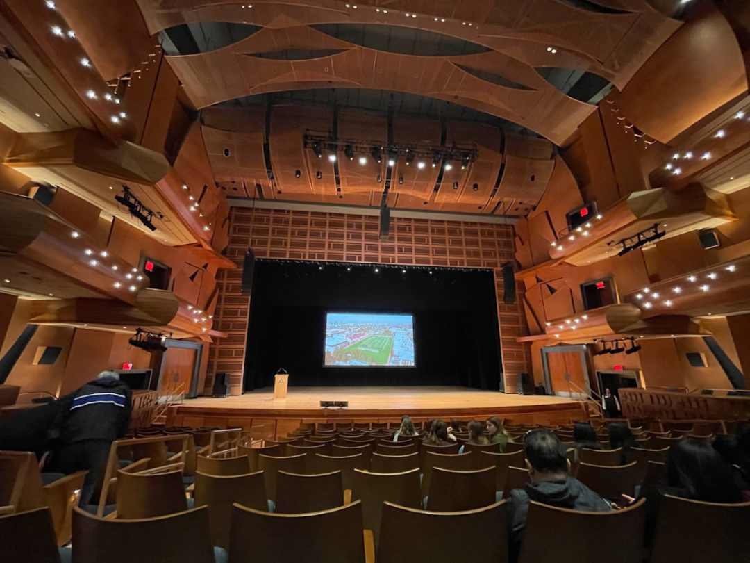 全球電影名校申請(qǐng)攻略