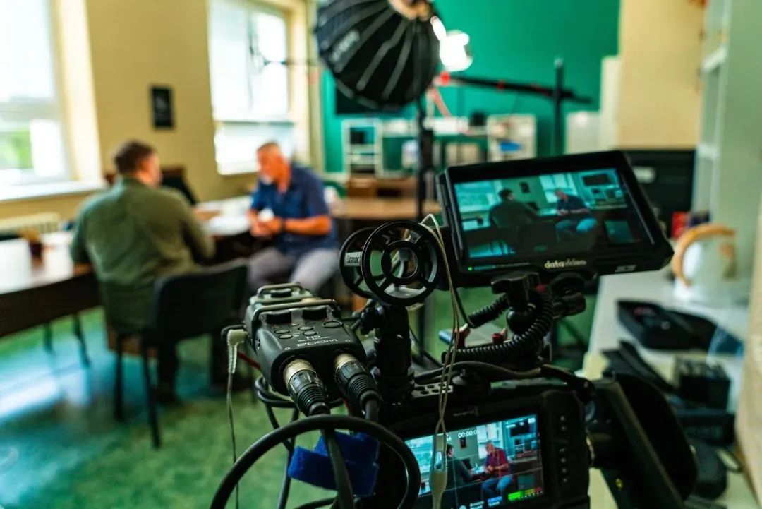 全球電影名校申請(qǐng)攻略