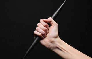 全球當(dāng)代首飾月報(bào) | 2025.3月/4月