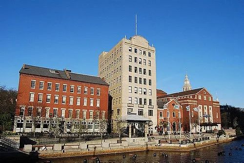 羅德島藝術(shù)設(shè)計(jì)學(xué)院RHODE ISLAND SCHOOL OF DESIGN（RISD） - 野生國(guó)際首頁(yè)