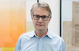 大師工坊 | BCU視覺(jué)傳達(dá)課程負(fù)責(zé)人帶來(lái)獨(dú)版印刷（Monoprint）工坊