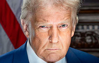 突發(fā)！美國(guó)暫停所有留學(xué)生簽證面簽！藝術(shù)生社交媒體審查風(fēng)險(xiǎn)劇增，如何應(yīng)對(duì)？