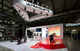 遠(yuǎn)程實習(xí) | 意大利米蘭頂尖展會設(shè)計公司邀你加入！全英文工作環(huán)境+直通意大