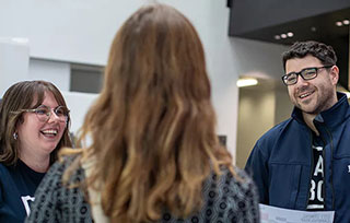 高考藝術(shù)線揭曉！本科落榜≠藝術(shù)夢(mèng)碎，用國(guó)際預(yù)科重啟名校之路