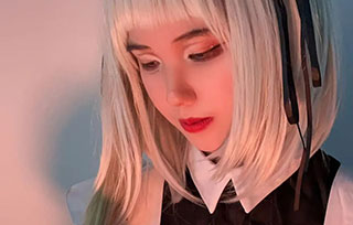 優(yōu)秀畢業(yè)生專訪｜藝考失敗后，我靠一場(chǎng)游學(xué)重拾畫(huà)筆