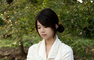 優(yōu)秀畢業(yè)生專訪｜陪朋友考察預(yù)科的我，結(jié)果自己成了主角