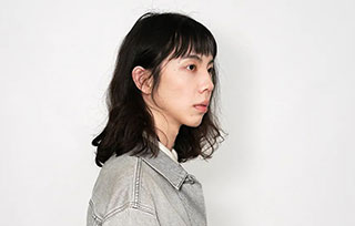 從“異類”到頂奢寵兒：Louis陳盛韜的荊棘玫瑰路，給藝術(shù)生的破局啟示