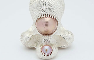 全球當(dāng)代首飾月報(bào) | 2025.6月/7月