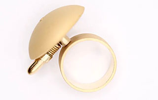 校友專訪｜預(yù)科如何撬動(dòng)我的BCU博士之路？