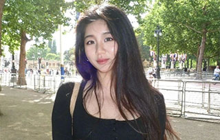 校友專訪｜放棄藝考，我收獲了UAL、Goldsmith、RWCMD、NTU四所大學(xué)舞臺(tái)設(shè)計(jì)offer