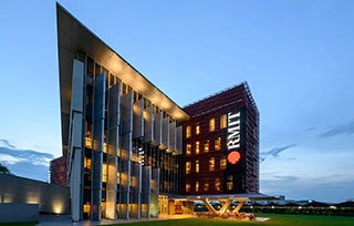 藝術(shù)留學(xué)選校指南：就業(yè)為王，別再迷信QS排名！??