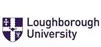 Loughborough University-拉夫堡大學-大學的官網(wǎng)