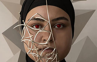 全球當(dāng)代首飾月報(bào) | 2025.8月/9月